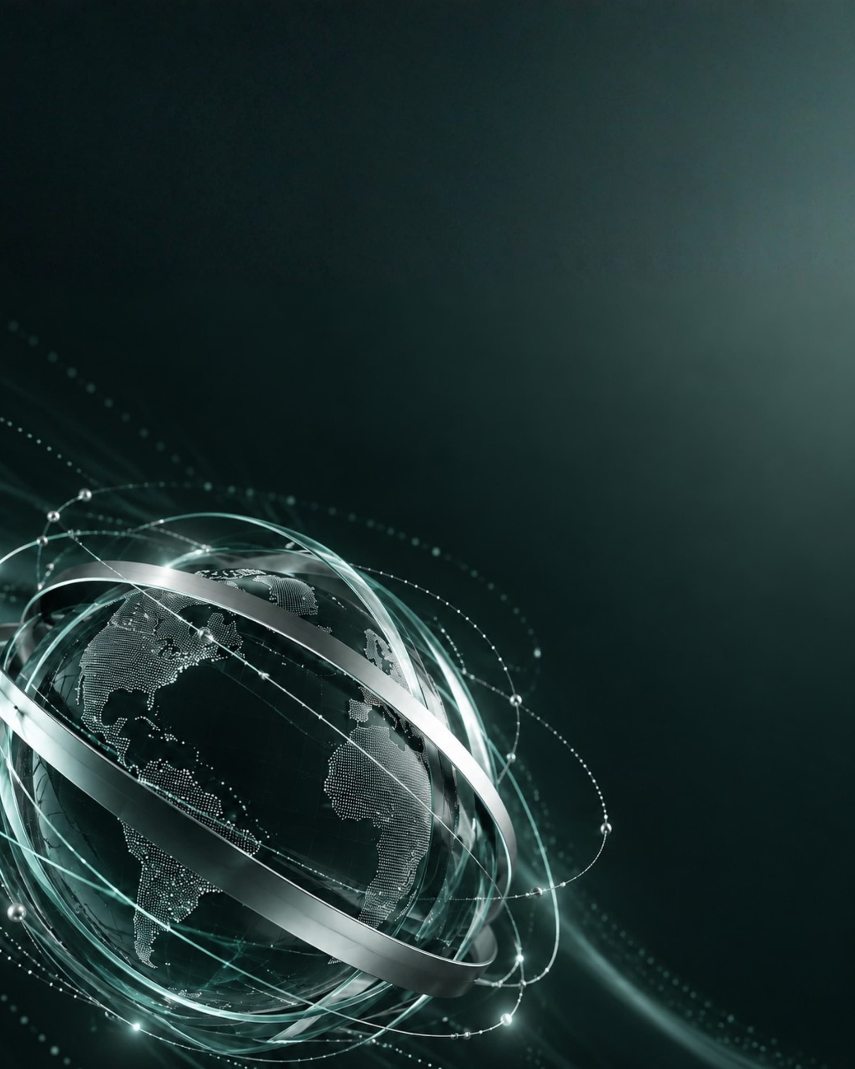 Equipo comercial de consumo masivo revisando resultados de gestión con inteligencia artificial aplicada