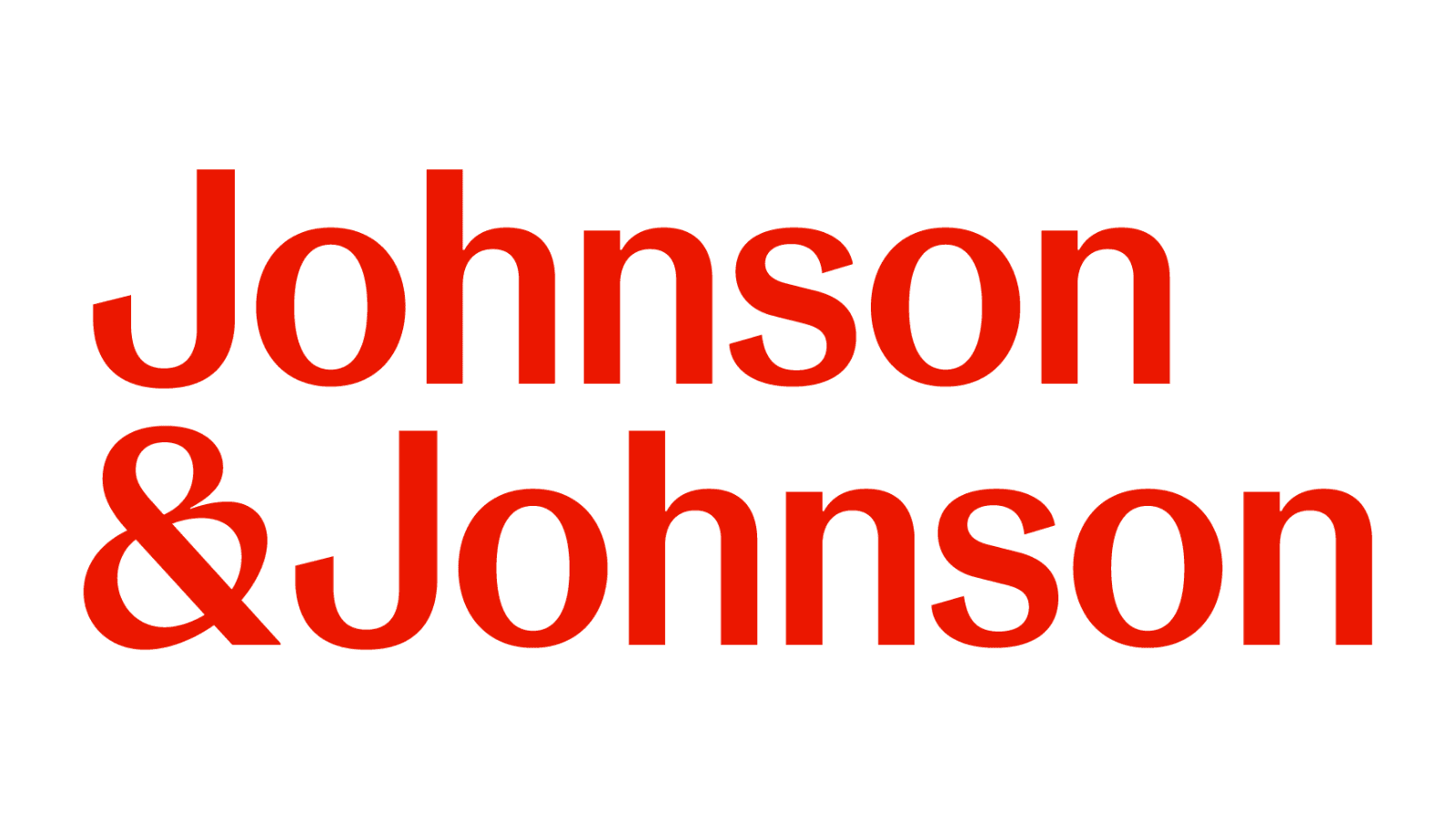 Logo de Johnson & Johnson