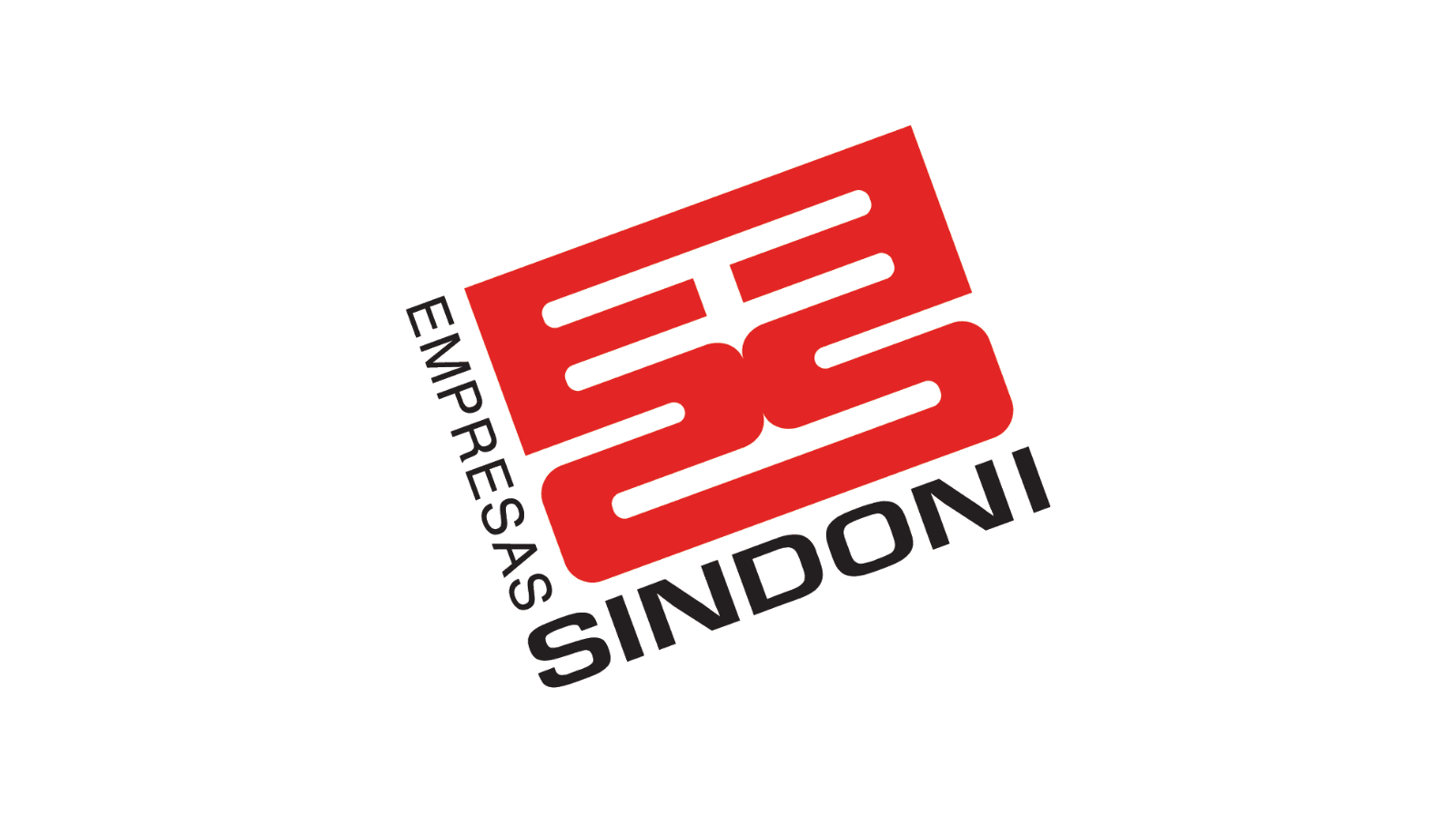 Logo de Empresas Sindoni