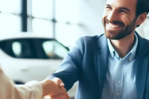 Habilidades clave del Gerente de ventas