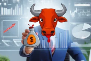 Imágenes para Blogs – Página Web Imágenes para Blogs – Página Web