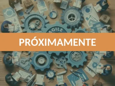 Ventas Ágiles: Su Guía para la Gestión Efectiva