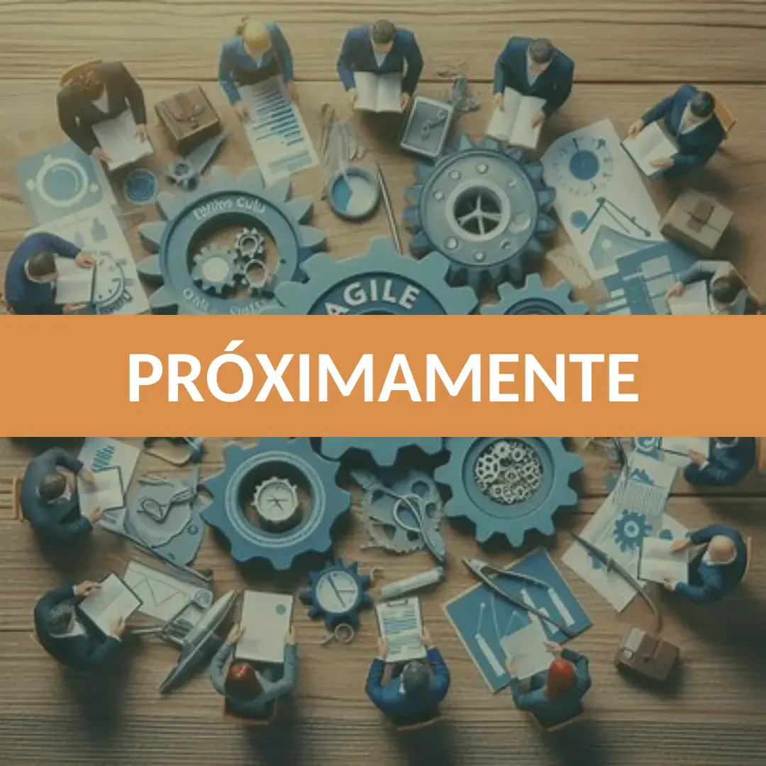 Portada_Agile en ventas