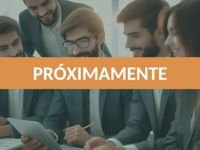 Pensamiento Colaborativo para el Éxito en Ventas