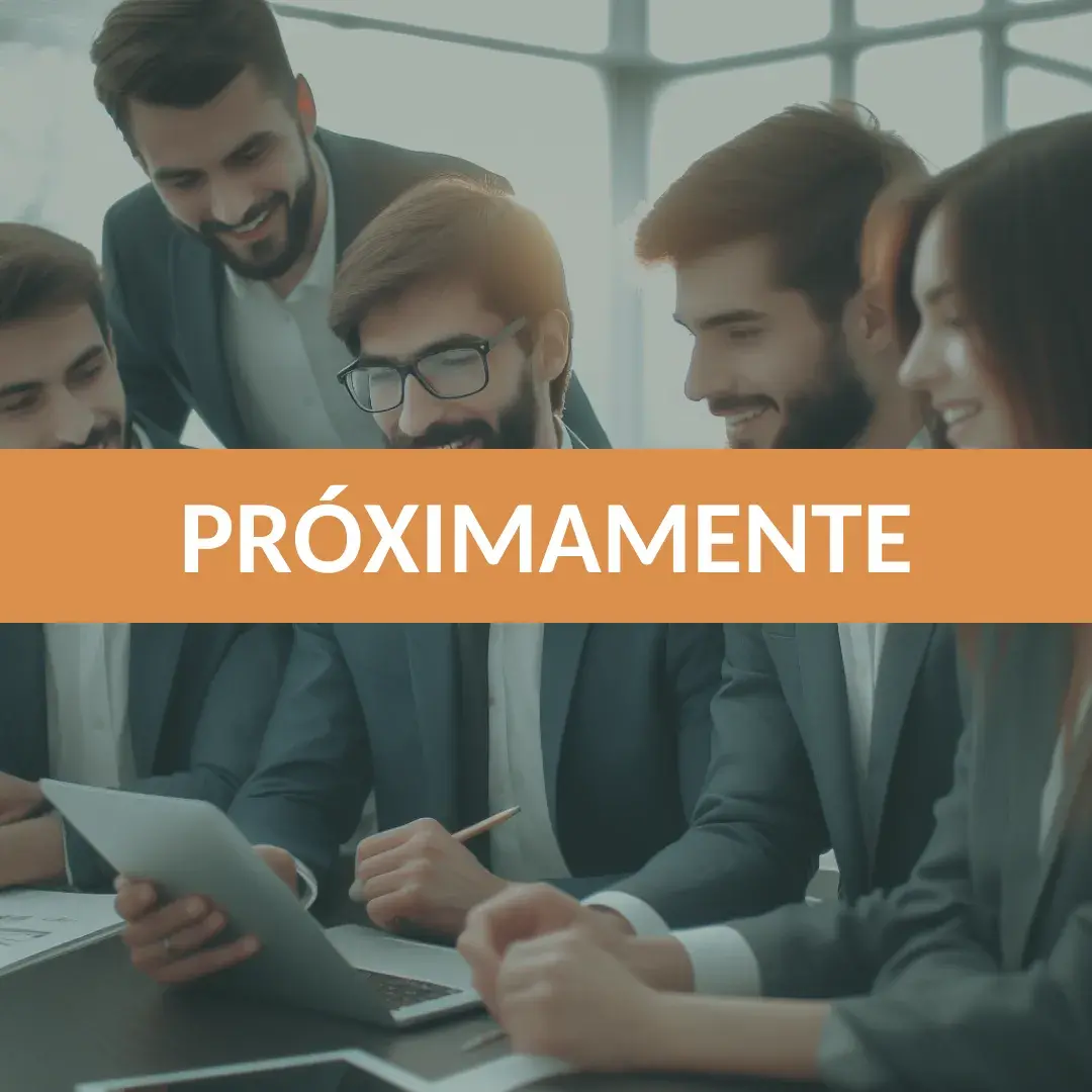 Portada_colaborativo
